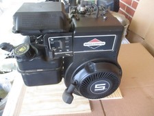 Briggs stratton 135212 for sale  Bowling Green