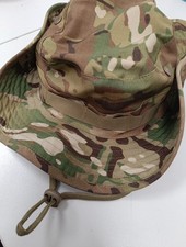 safarihut gebraucht kaufen safarihut gebraucht kaufen Ribbesbüttel