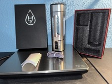 alkaline bottled water for sale alkaline bottled water for sale Park Hills