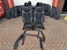 Volvo xc90 mk2 for sale  SWANLEY