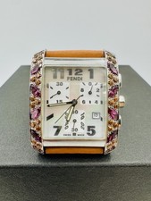 Limited edition fendi for sale  Los Angeles