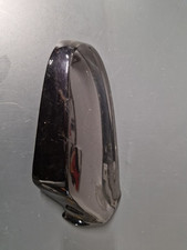Aussenspiegelkappe 968ehl pel gebraucht kaufen  Ornbau