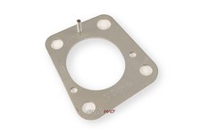 8e0805499a audi rs4 gebraucht kaufen  Wipperfürth