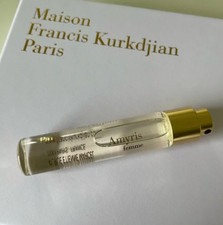 Maison francis kurkdjian d'occasion  Expédié en Belgium