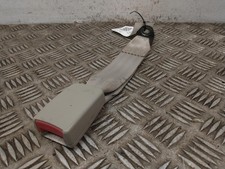 Ldv v80 seat for sale  DUMFRIES