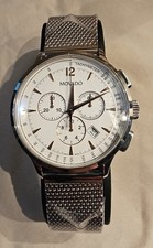 Movado circa tachymeter for sale  Saint Paul