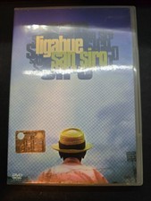 Ligabue. san siro. usato Ligabue. san siro. usato  Casalecchio di Reno