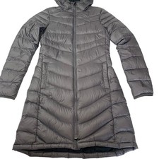 North face puffer for sale  UK