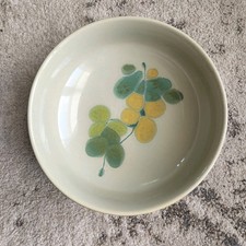 Vintage franciscan earthenware for sale  Lake Saint Louis