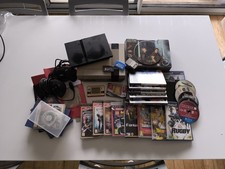 nintendo hs d'occasion nintendo hs d'occasion  Vic-le-Comte