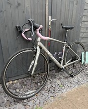 Specialized dolce road for sale  MONMOUTH