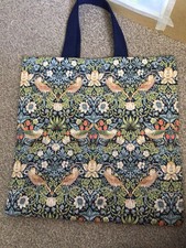 Handmade genuine william for sale  LYTHAM ST. ANNES