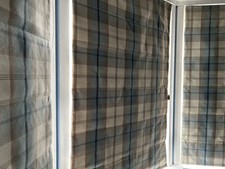 Roman blinds bay for sale  ALTRINCHAM