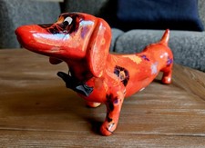 Pomme pidou dachshund for sale  Pearland