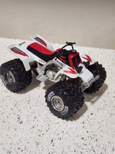 Rare yamaha banshee d'occasion  Expédié en Belgium