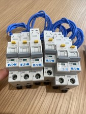 C16 eaton memshield for sale  HIGH WYCOMBE