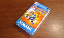 sparkster usato  Palermo