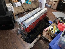 rb engine for sale rb engine for sale Villa Rica