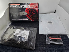 Powerstop z23 976 for sale  North Salt Lake