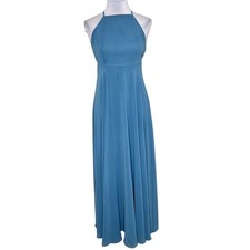 Lulus mythical kind for sale  Huntsville