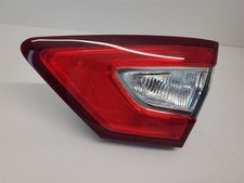 2013 ford fusion for sale  Perry