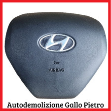 Airbag volante lato usato Airbag volante lato usato  Taranto