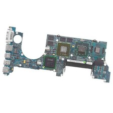 Carte mère avec processeur - MacBook Pro 15″ A1260-(820-2249-A) - FRANCE / TVA na sprzedaż  Wysyłka do Poland