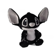 Peluche stitch disney d'occasion  France