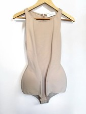 Sportmax bodysuit shaper for sale  Eden Prairie