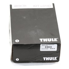 Thule 3142 podium for sale  Appleton