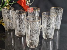 Set vintage chance for sale  NORWICH