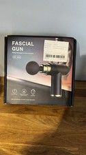 Fascial gun muscle for sale  BELFAST