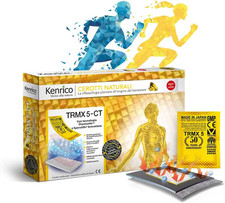 Trmx 10 cerotti usato Trmx 10 cerotti usato  Roma