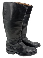 Bally damen stiefel gebraucht kaufen  Deutschland