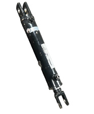 genie equipment for sale genie equipment for sale North Salt Lake