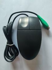 Mouse ps2 logitech usato Mouse ps2 logitech usato  Italia