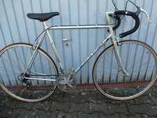 Cycles gitane rennrad gebraucht kaufen  Pforzheim