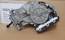 Mercedes class w205 for sale  WEMBLEY