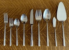 Retroneu acclaim stainless for sale  Calabasas