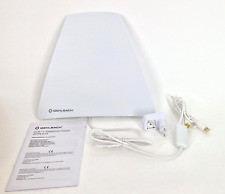 Digitale zimmerantenne ehlbach gebraucht kaufen  Osnabrück