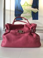 Abro feminine handtasche gebraucht kaufen  Mechernich
