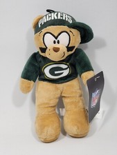 Green bay packers for sale  Salem