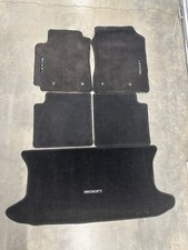 Toyota scion 2003 for sale  Atlanta