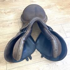 Crown saddlery horse for sale  LEEDS