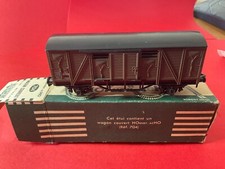 Hornby acho échelle d'occasion  Port-des-Barques