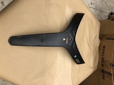 Front fairing panel for sale  EDGWARE