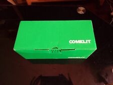 Comelit ipbcamn04fb telecamera usato  Budrio