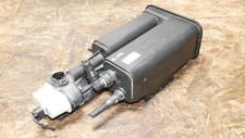 Bomba de diagnóstico de vazamento de filtro de carvão ativado fabricante de equipamento original Mini S R56 R59 comprar usado  Enviando para Brazil