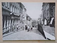 Foto leisnig muldenstraße gebraucht kaufen  Leisnig