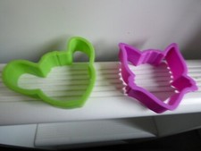 Playdough cutters tom for sale  WOLVERHAMPTON